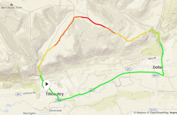 2016.05.25 Map