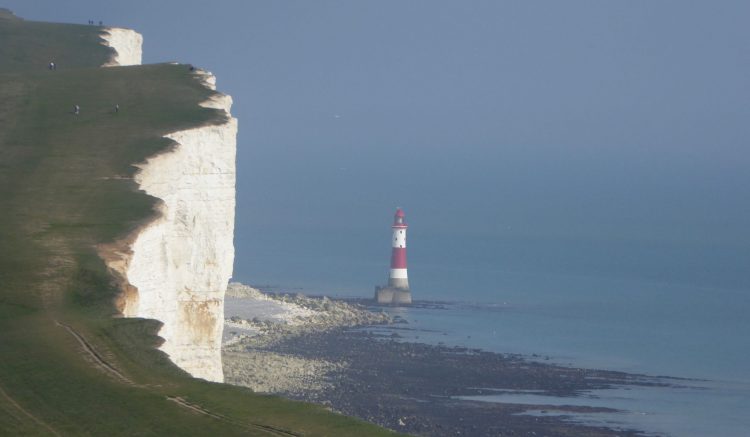 Beachy Head And Birling Gap Two Dogs And An Awning Beachy Head And Birling Gap Two Dogs And An Awning